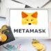 ConsenSys Clears Misinformation About MetaMask Tax Collection Claims