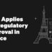 OKX Applies for Regulatory Approval in France