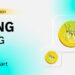 $KING, Solana’s Answer To Ethereum’s $PEPE, Lists on BitMart Exch…