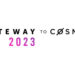 Gateway to Cosmos 2023 Announces Speakers for Europe’s Largest Internet of Blockchains Ecosystem Gathering