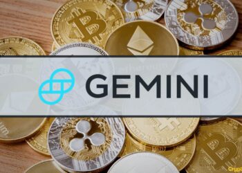 Gemini’s Non-US Derivatives Platform Goes Live
