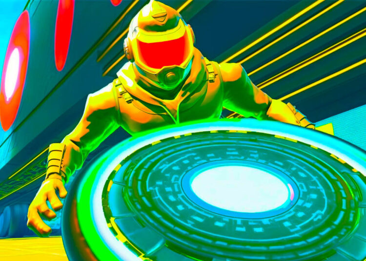 Crypto Will Be Regulated the Same As Gambling, if UK Parliament Gets Its Way – Here’s Why