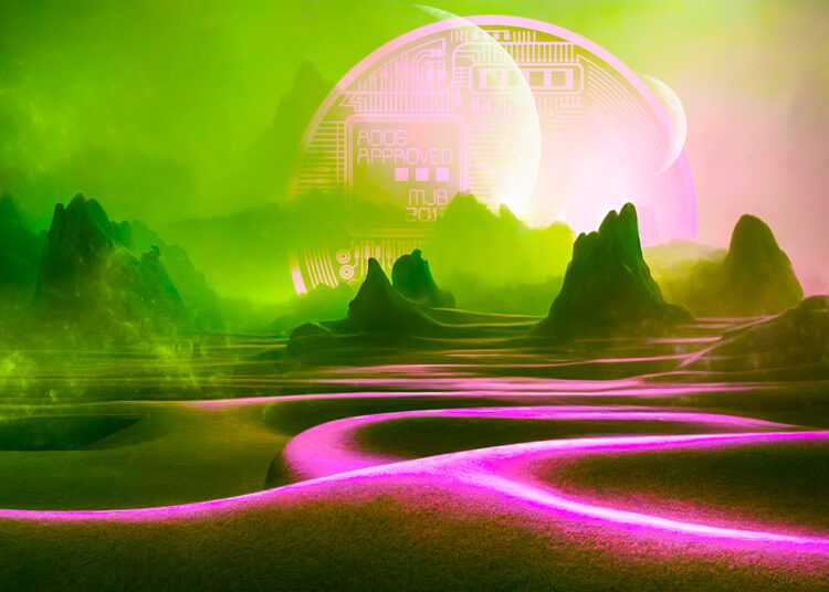 Altcoin Resurgence on the Horizon, Predicts Analyst Michaël van de Poppe – Here’s His Outlook