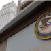 57-Year-Old Las Vegas Resident Charged for Alleged Participation in $45M CoinDeal Scam: DOJ