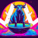 Litecoin and Four Additional Altcoins Presenting Opportunity for Crypto Bulls: Analytics Firm Santiment