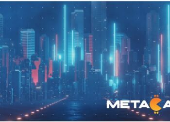 Play-to-Earn Crypto Platforms Like Metacade and Pokémon Go Head-to-Head