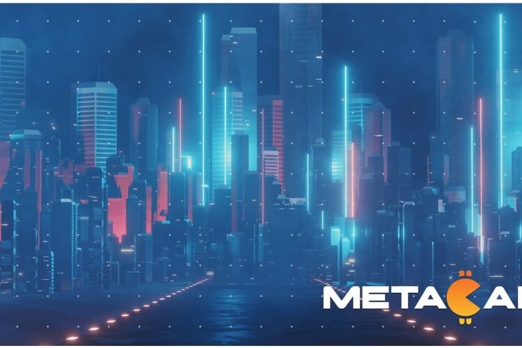 Play-to-Earn Crypto Platforms Like Metacade and Pokémon Go Head-to-Head