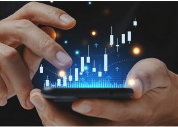 Lama Technology Bridges the Gap Between Modern and Traditional Finance Via Simplified and Regulated Platform