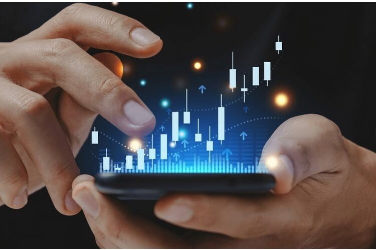 Lama Technology Bridges the Gap Between Modern and Traditional Finance Via Simplified and Regulated Platform