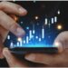 Lama Technology Bridges the Gap Between Modern and Traditional Finance Via Simplified and Regulated Platform