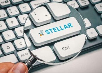 Stellar Sets Sight on Billion-Dollar Market Potential with Upcoming Conference in Future Market