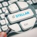 Stellar Sets Sight on Billion-Dollar Market Potential with Upcoming Conference in Future Market