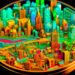 Pro-XRP Lawyer Says US Moving Backwards on Regulatory Clarity, Argues SEC Has Failed To Protect Investors