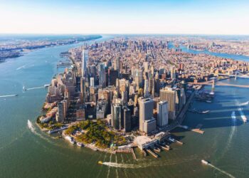 New York to Embrace Stablecoins as Payment Method for Bail Bonds