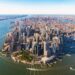 New York to Embrace Stablecoins as Payment Method for Bail Bonds