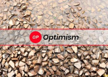 Optimism Bedrock Upgrade Release Date Revealed