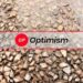 Optimism Bedrock Upgrade Release Date Revealed
