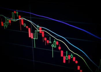 A $35M Crypto Disaster Leads to Indictment and Potential Jail Time