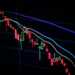 A $35M Crypto Disaster Leads to Indictment and Potential Jail Time