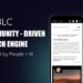 PUBLC Beats Google to the Punch by Integrating Large Language…