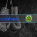 Driven by Community not VCs, PEPE Fans’ Comeback on Coinbase’s ‘Ill-Conceived’ Take