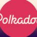 Polkadot Referendums and Kusama Auctions Heat Up