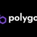 Polygon Unleashes Fee Slashing Revolution: Massive Integrations and Incentives Cut Fees Up to 50%