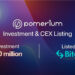 Pomerium Secures $20 Million Angel Investment and got listed on…..