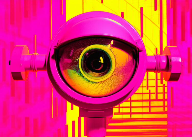 American CBDC Will Expand Government’s Power To Surveil and Control: Presidential Candidate Robert Kennedy Jr