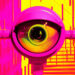 American CBDC Will Expand Government’s Power To Surveil and Control: Presidential Candidate Robert Kennedy Jr