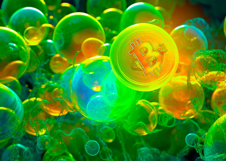 Top Crypto Analyst Predicts Bitcoin Bounce Incoming, Warns Now’s Not the Time To Be Short
