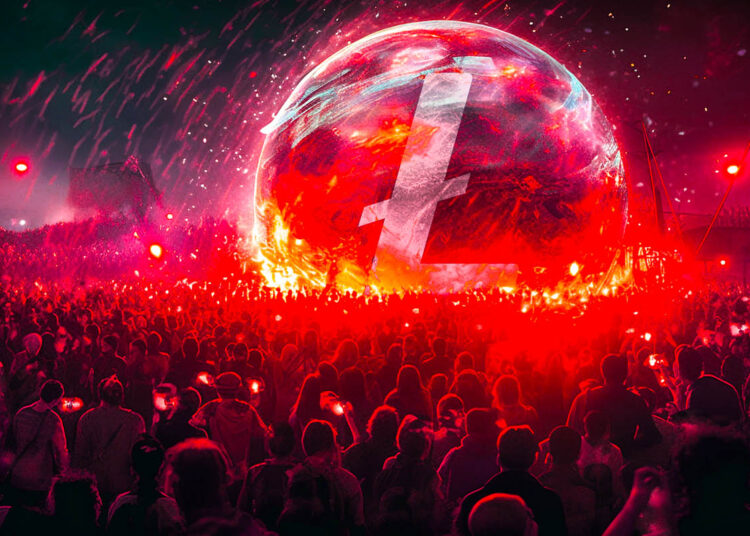 Trader Who Accurately Called 2023 Crypto Rally Predicts Massive Litecoin (LTC) Surge – Here’s His Forecast