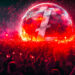 Trader Who Accurately Called 2023 Crypto Rally Predicts Massive Litecoin (LTC) Surge – Here’s His Forecast