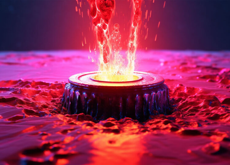 Crypto Analyst Says One Ethereum Rival Primed for Explosive Rally, Updates Outlook on Pepe and Chainlink