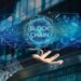 Polygon Partners with Niger to Build Billion-Dollar Blockchain