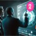3 Tokens Under $1 Price That Will Gain 15x in 2023: Shiba Inu (SHIB), RenQ Finance (RENQ), Cardano (ADA)