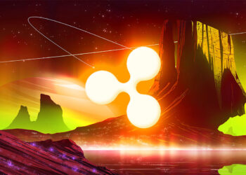 Ripple Spends $250,000,000 on Institutional Digital Asset Custody Firm Metaco