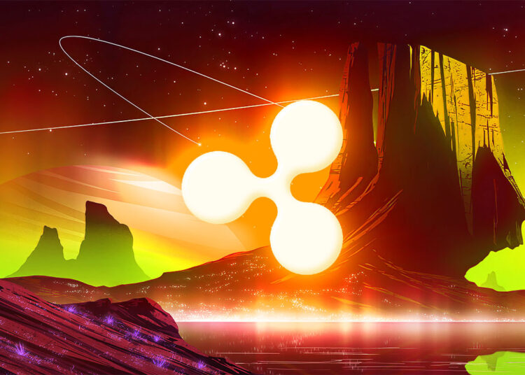 Ripple Spends $250,000,000 on Institutional Digital Asset Custody Firm Metaco