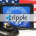 Ripple vs. SEC Lawsuit to Wrap up as Soon as June: Charles Hoskinson