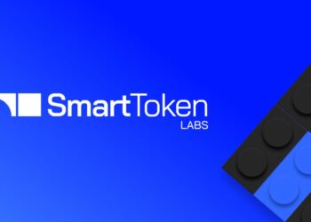 EDCON 2023 unveils Open Loyalty solution from Smart Token Labs