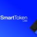 EDCON 2023 unveils Open Loyalty solution from Smart Token Labs