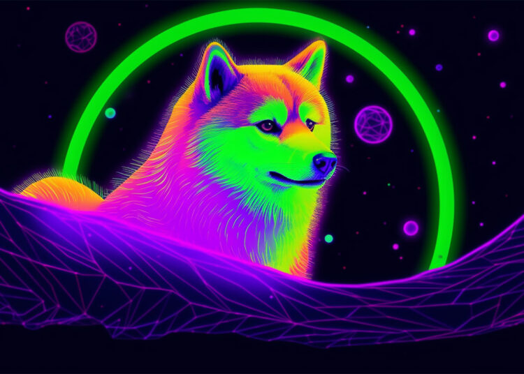 Shiba Inu’s Shibarium Mainnet Launch Nears As Testnet Transactions Surge to Over 12,000,000 – Here’s the Timeline