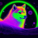 Shiba Inu’s Shibarium Mainnet Launch Nears As Testnet Transactions Surge to Over 12,000,000 – Here’s the Timeline