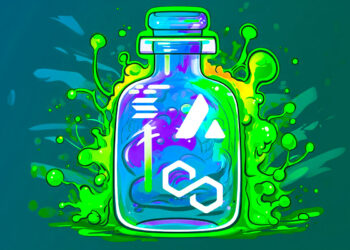 Solana, Polygon, Avalanche and Others Will Bleed Against Bitcoin in Massive ‘Altcoin Reckoning’: Benjamin Cowen