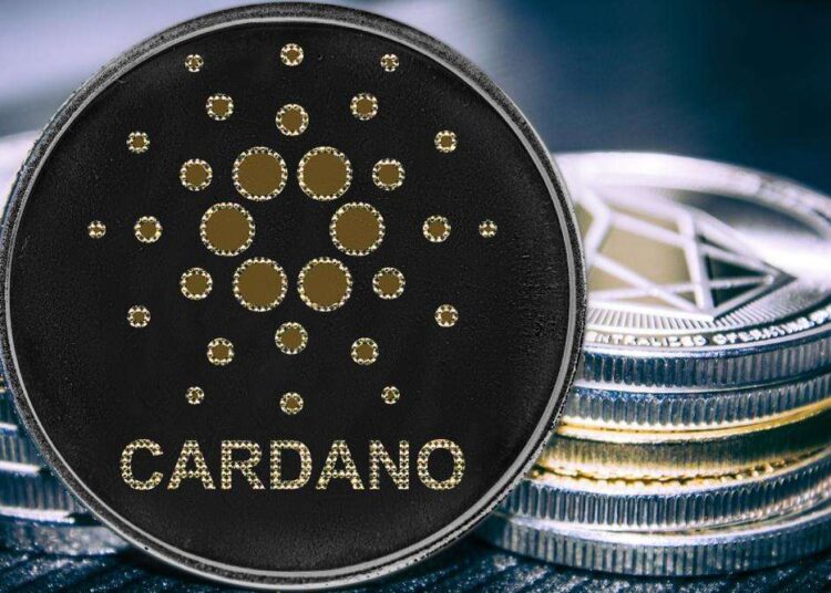 Cardano Achieves Historic Milestone as Marlowe Launches