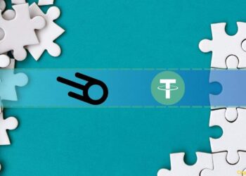 Bitcoin Payments App Strike Adds Support for Tether’s USDT