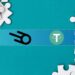 Bitcoin Payments App Strike Adds Support for Tether’s USDT