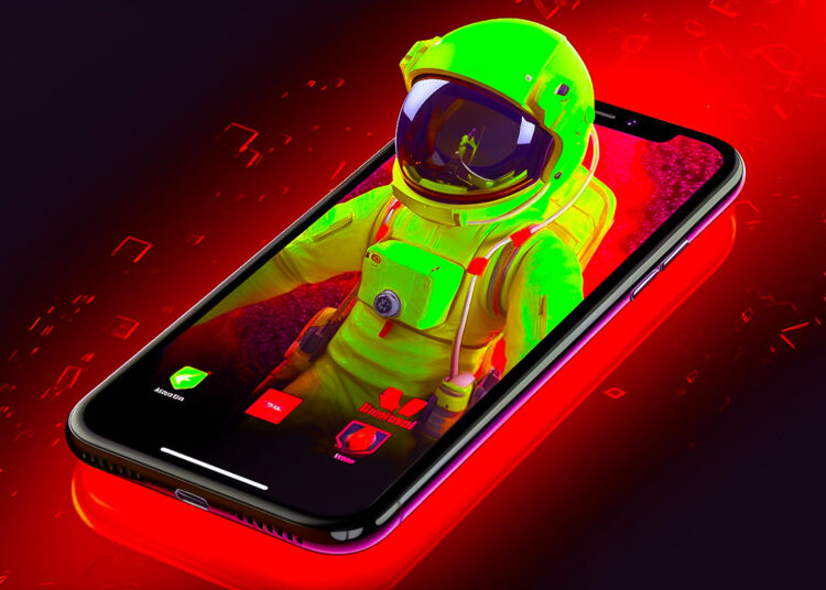Solana (SOL) Creator Anatoly Yakovenko Says This ‘Killer App’ Could Spark Next Boom in Crypto Adoption