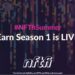 NFTfi Launches Earn Season 1: Promoting Responsible NFT Lending