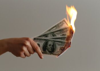 Jim Rogers Predicts US Dollar’s Decline as Allies Switch to Bitcoin as the New World Reserve Currency